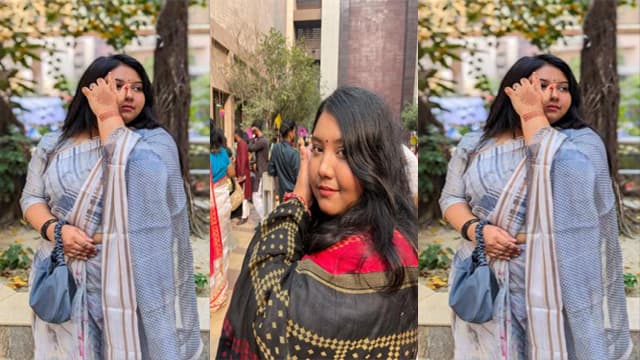 Horny Chubby Bengali GF – Chudai Clip Videos - Auntymaza Horny Chubby Bengali GF – Chudai Clip Videos - Auntymaza