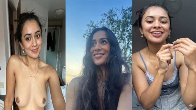 Horny Cute Snapchat Naughty – Girl Sloppy Spitting On Face – kamababa - Auntymaza