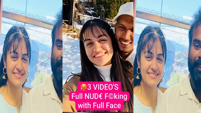 Horny Desi Bhabhi – Vacation BJ Full Face Clip - Auntymaza