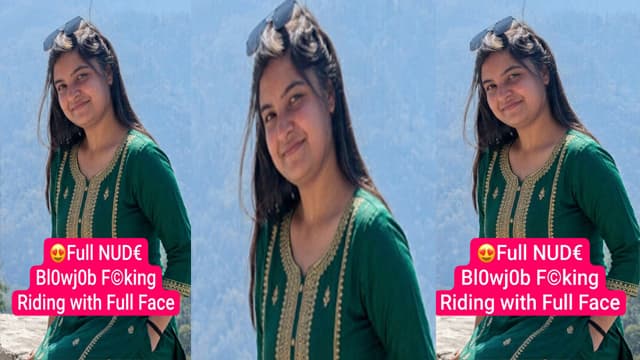GF Full Face Hard – Blowjob Riding Clip - Auntymaza