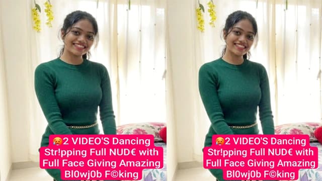 Desi Sexy Babe – Strip BJ Hard Riding Clip - Auntymaza