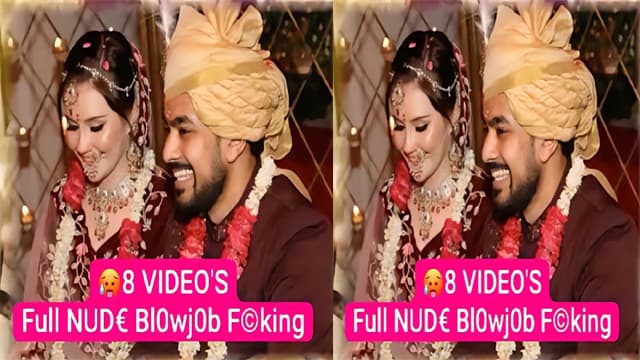 Horny Mallu Boy – BJ Full Face Deep Fuck - Auntymaza