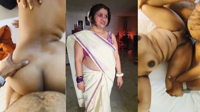 Dusky Bull Maal Aunty Sucking And Fucking Video Viral - Auntymaza