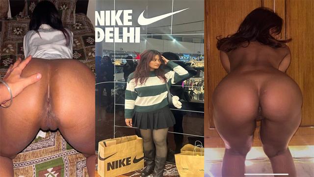 Horny GF Deep Blowjob Hard Chudai Viral - Auntymaza