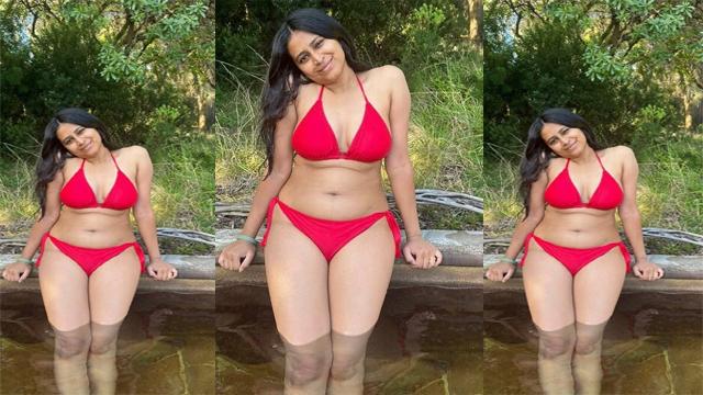 Sexy Indian Babe Riding Deepthroat 69 Chudai - Auntymaza