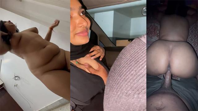 Indian Horny Gf Blowjob Fingering Riding Hard Fuck - Auntymaza