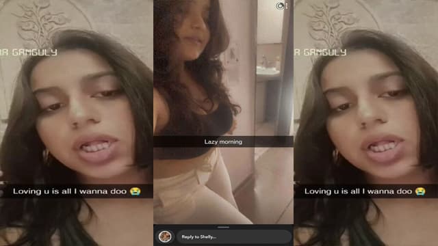 Desi Horny GF Teasing Hard Sex Viral Clip - Auntymaza