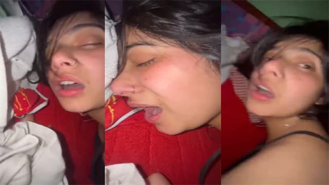 Horny Gf Blowjob Hard Chudai Old New Clip - Auntymaza