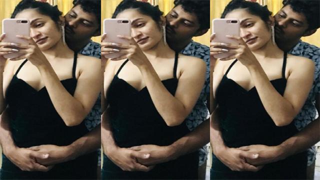 Desi Girl Dick Painful Chudai With Boyfriend - Auntymaza