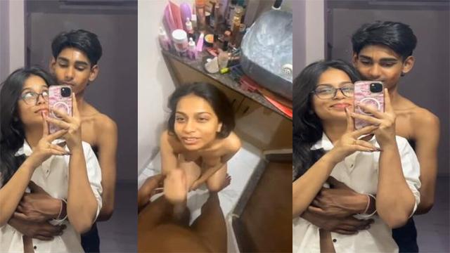 Horny Girl Fingering Giving Blowjob Chudai - Auntymaza