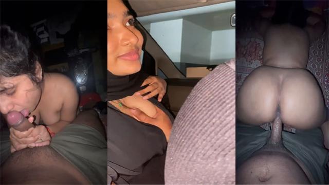 Horny Indian Girl Sloppy Blowjob Chudai - Auntymaza