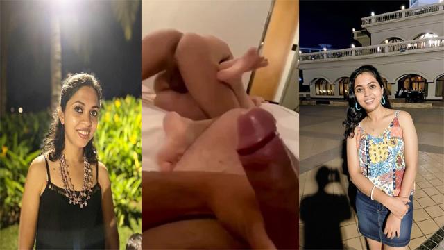 Horny Hotwife Threesome Blowjob Chudai Viral - Auntymaza