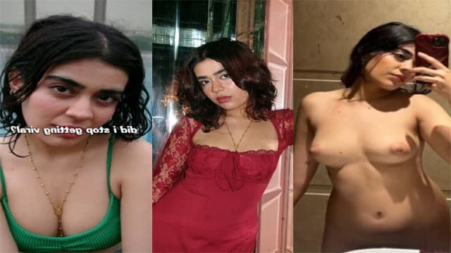 Horny Desi Babe Indian Hard Chudai Viral - Auntymaza