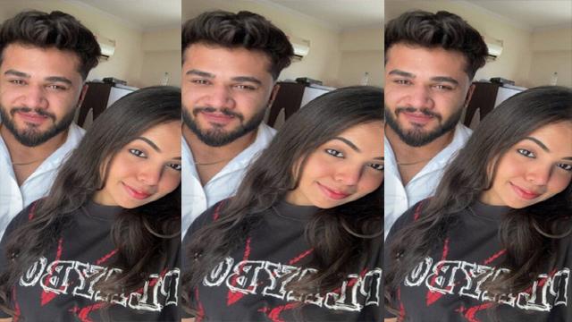 Real Horny Indian Girl Showing Tight Asshole Doggy Fuck - Auntymaza