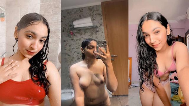 Horny Indian Girl Sucking Dick Hard Fucked Video - Auntymaza
