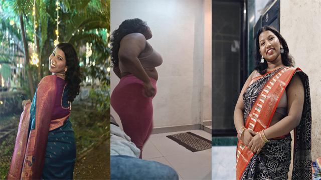 Desi Indian Office Lady Hard Fuck By office Seniyor - Auntymaza