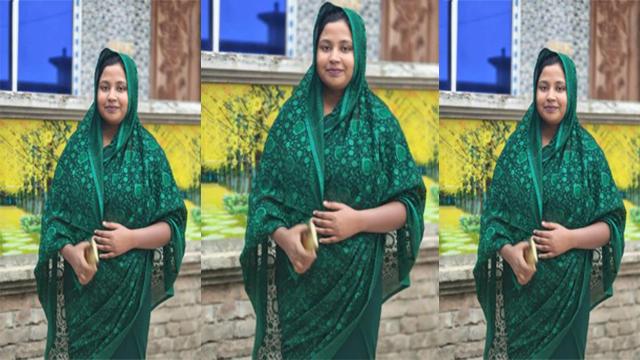 Tanker Aunty Affair Outdoor Chudai Cum on Face - Auntymaza