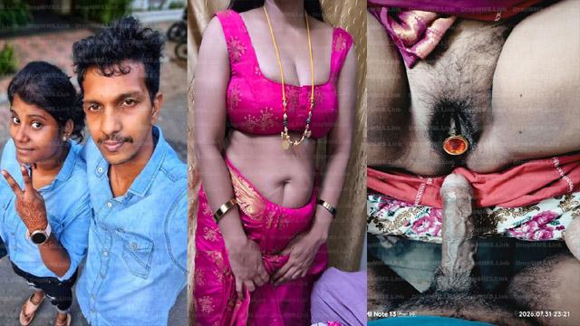 Marathi Husband Dildo On Mallu Wife Doggy Pose - Auntymaza