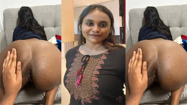 Real Horny Mallu Girl Saggy Boobs Old Vs New - Auntymaza