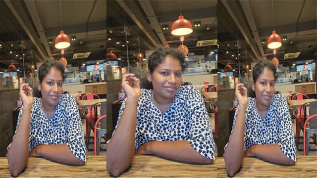 Horny Marathi Aunty blowjob and Chudai by husband - Auntymaza Horny Marathi Aunty blowjob and Chudai by husband - Auntymaza