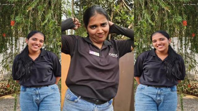 Marathi Horny Babe Sucking Util Hard Chudai Ex boyfriend - Auntymaza Marathi Horny Babe Sucking Util Hard Chudai Ex boyfriend - Auntymaza
