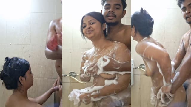 Horny Marathi Couple Blowjob Chudai More Video - Auntymaza Horny Marathi Couple Blowjob Chudai More Video - Auntymaza