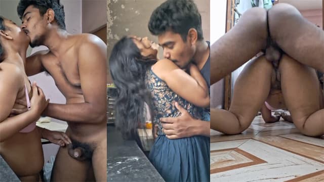 Marathi Couple Hard – Loud Moans Chudai Clip - Auntymaza Marathi Couple Hard – Loud Moans Chudai Clip - Auntymaza