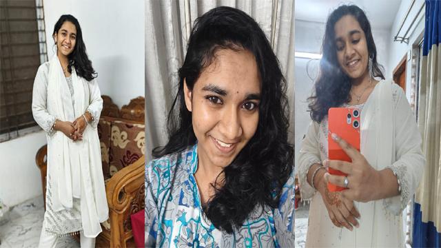 Horny Tanker Dhaka Girl Viral ViralClip - Auntymaza