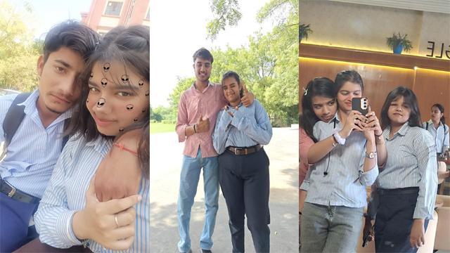 Horny Tanker Gf Blowjob Fingering Hard Doggy Chudai Video - Auntymaza