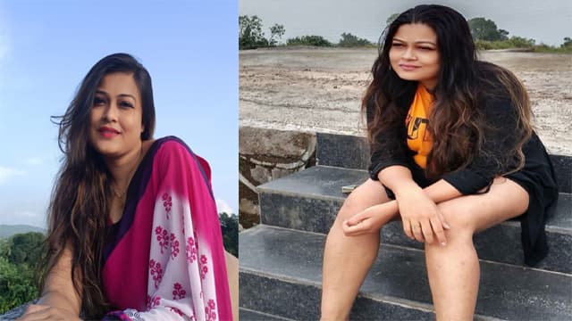 Thick Desi NRI Wife Painful Anal Ride Clip - Auntymaza Thick Desi NRI Wife Painful Anal Ride Clip - Auntymaza