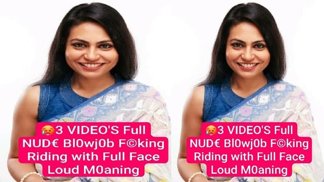 Horny University Lecturer Riding Chudai with Full Face - Auntymaza