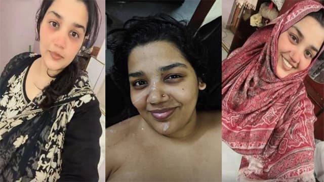 Indian Wife BJ Chudai In Face Milking On Dick - Auntymaza Indian Wife BJ Chudai In Face Milking On Dick - Auntymaza
