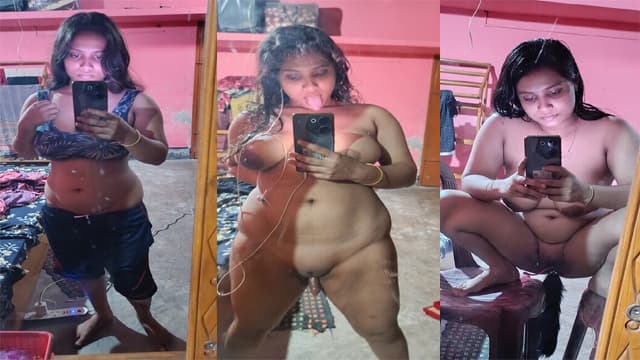 Indian Wife Anal Pussy Dildo Play Viral - Auntymaza