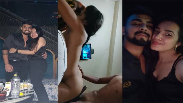 Horny Wife Nude & Hardly Chudai Clip Video Free - Auntymaza Horny Wife Nude & Hardly Chudai Clip Video Free - Auntymaza