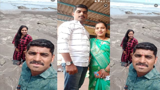 Wife Seduce Lover – Husband Friend Hard Fuck - Auntymaza Wife Seduce Lover – Husband Friend Hard Fuck - Auntymaza
