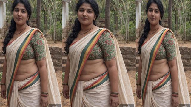 Young Mom Painful Standing Chudai Captured - Auntymaza Young Mom Painful Standing Chudai Captured - Auntymaza