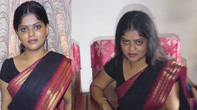 Hot Ass Indian Girlfriend Riding On Fuck With Boyfriend - Auntymaza Hot Ass Indian Girlfriend Riding On Fuck With Boyfriend - Auntymaza