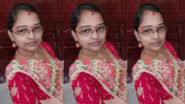 Desi Horny Bhabhi Fucked By Neighbor Boy Clip - Auntymaza