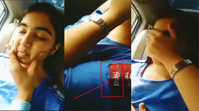 Desi Hot GF – Bengali Figure Nude Car Viral - Auntymaza