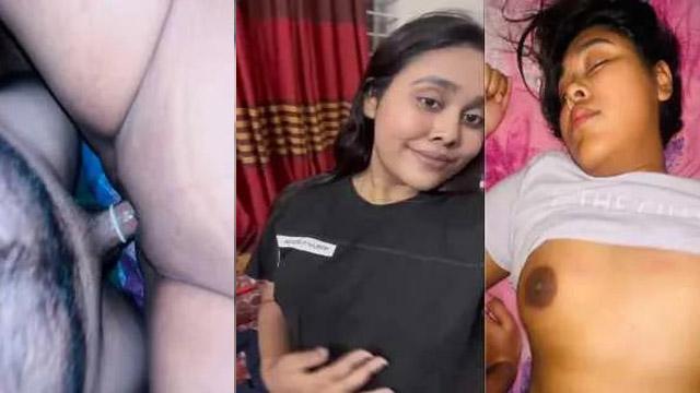 Horny Hot Girl New Sex Clip Viral Viral - Auntymaza