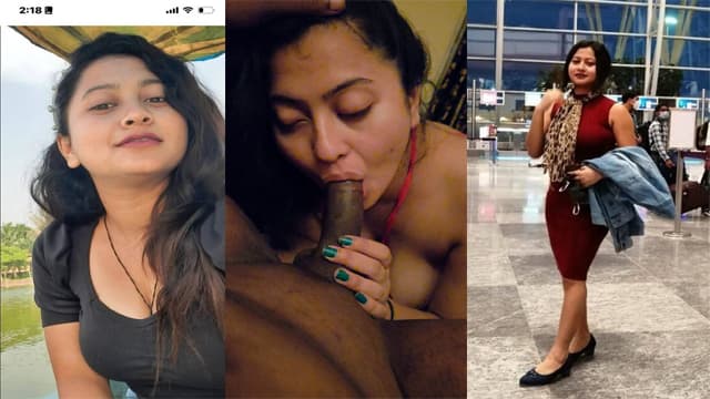 Famous Rimjob Queen Armpit Bj & Chudai Hard Viraled Update - Auntymaza