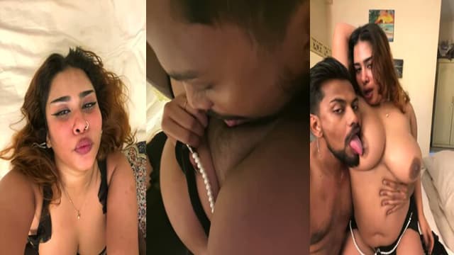 Hot Stripchat Couple – Doing Nude Fans For Live Video - Auntymaza Hot Stripchat Couple – Doing Nude Fans For Live Video - Auntymaza