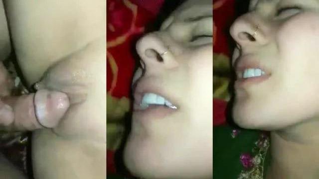 Virgin Cutie Pie Girl Rough Pussy Fuck Clip - Auntymaza