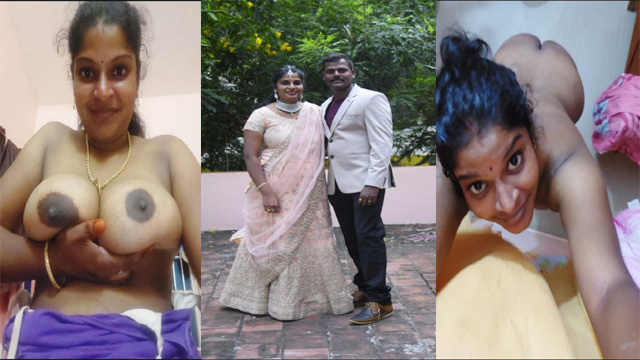 Marathi Wife Chudai Husband with Friend Part 2 Desi Porn - Auntymaza
