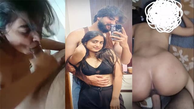 Marathi Babe Sloppy Blowjob And Fucked Clip - Auntymaza Marathi Babe Sloppy Blowjob And Fucked Clip - Auntymaza