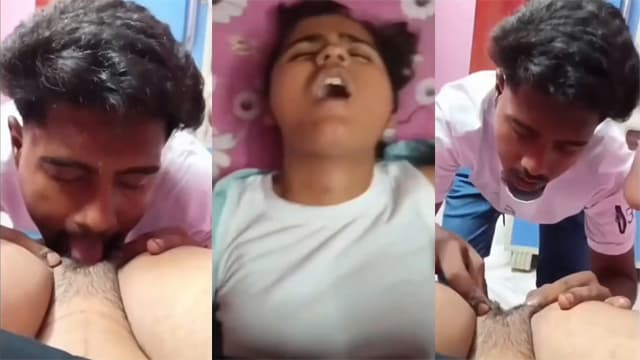 Teen Sexy Cousin Brother Deeper Porn Viral - Auntymaza Teen Sexy Cousin Brother Deeper Porn Viral - Auntymaza