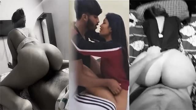 Indian Chubby Girlfriend Cowgirl Fucking Hindi Talking - Auntymaza