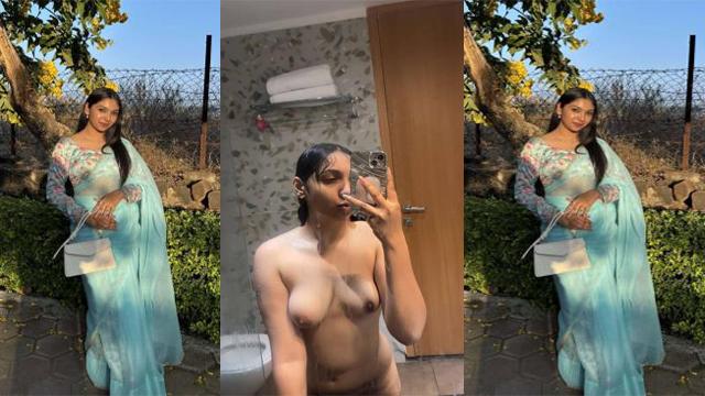 Desi Indian Babe Sucking Dick Painful Chudai - Auntymaza
