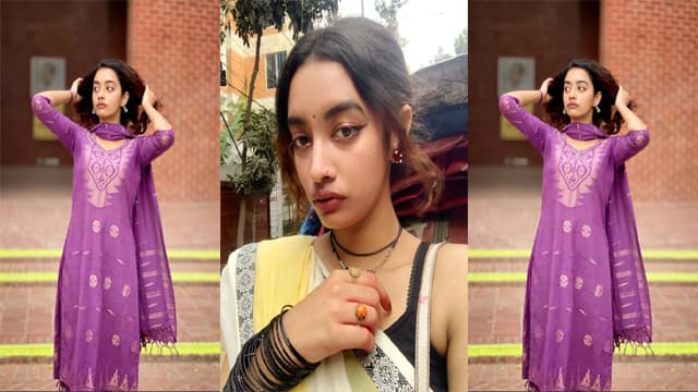 Indian Couple Hardcore Chudai Video – Viraled Clip - Auntymaza Indian Couple Hardcore Chudai Video – Viraled Clip - Auntymaza
