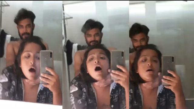 Horny Gf Sloppy Blowjob And Hard Chudai Clip - Auntymaza